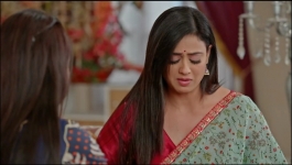 Main Hoon Aparajita - 23rd March 2023